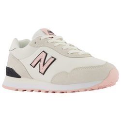 New Balance Womens 515 Athletic Shoes
