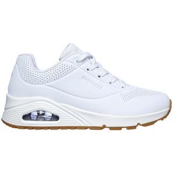 Skechers Street Womens Stand On Air Shoes