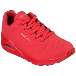 Skechers Street Womens Stand On Air Shoes