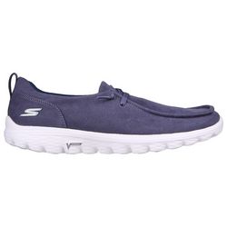 Skechers Womens GO Walk 2 Cool Vision Shoes