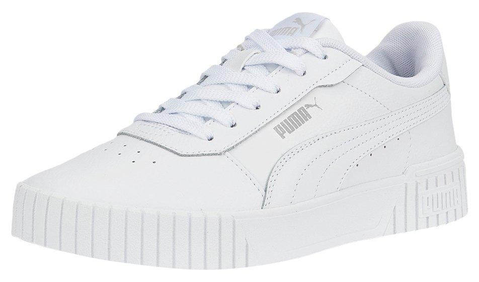 Womens Carina 2.0 Athletic Shoes