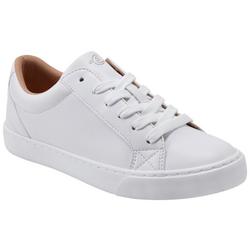 Womens Lorna 3 Athletic Shoes