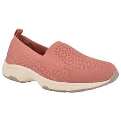 Womens Tech2 Slip On Athletic Shoes