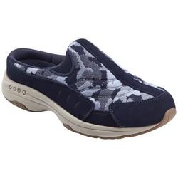 Womens Traveltime 540 Athletic Mules