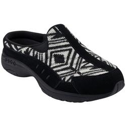 Womens Traveltime 549 Athletic Mules