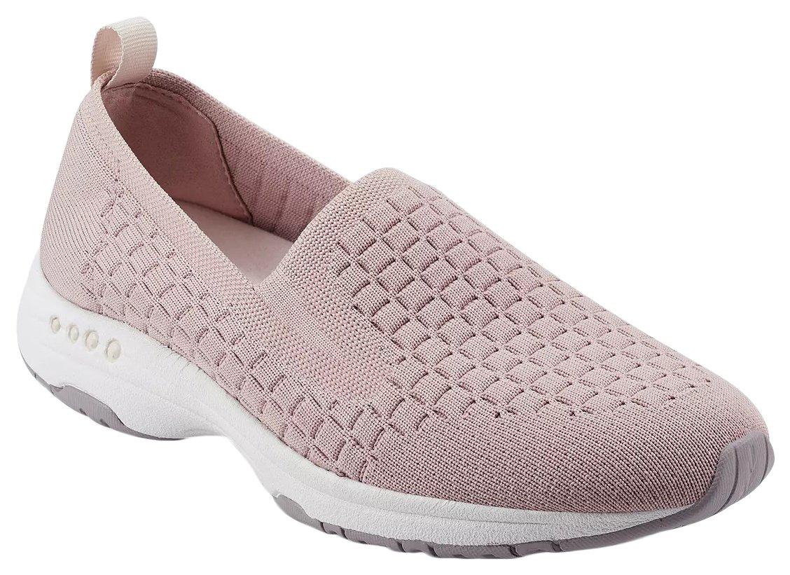 Easy Spirit Womens Tech 2 Athletic Shoes
