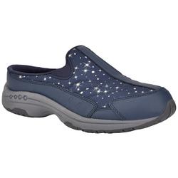 Womens Traveltime 486 Athletic Mules