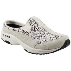 Womens  Traveltime 547 Athletic Mules