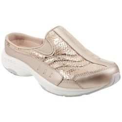 Womens Traveltime 568 Athletic Mules