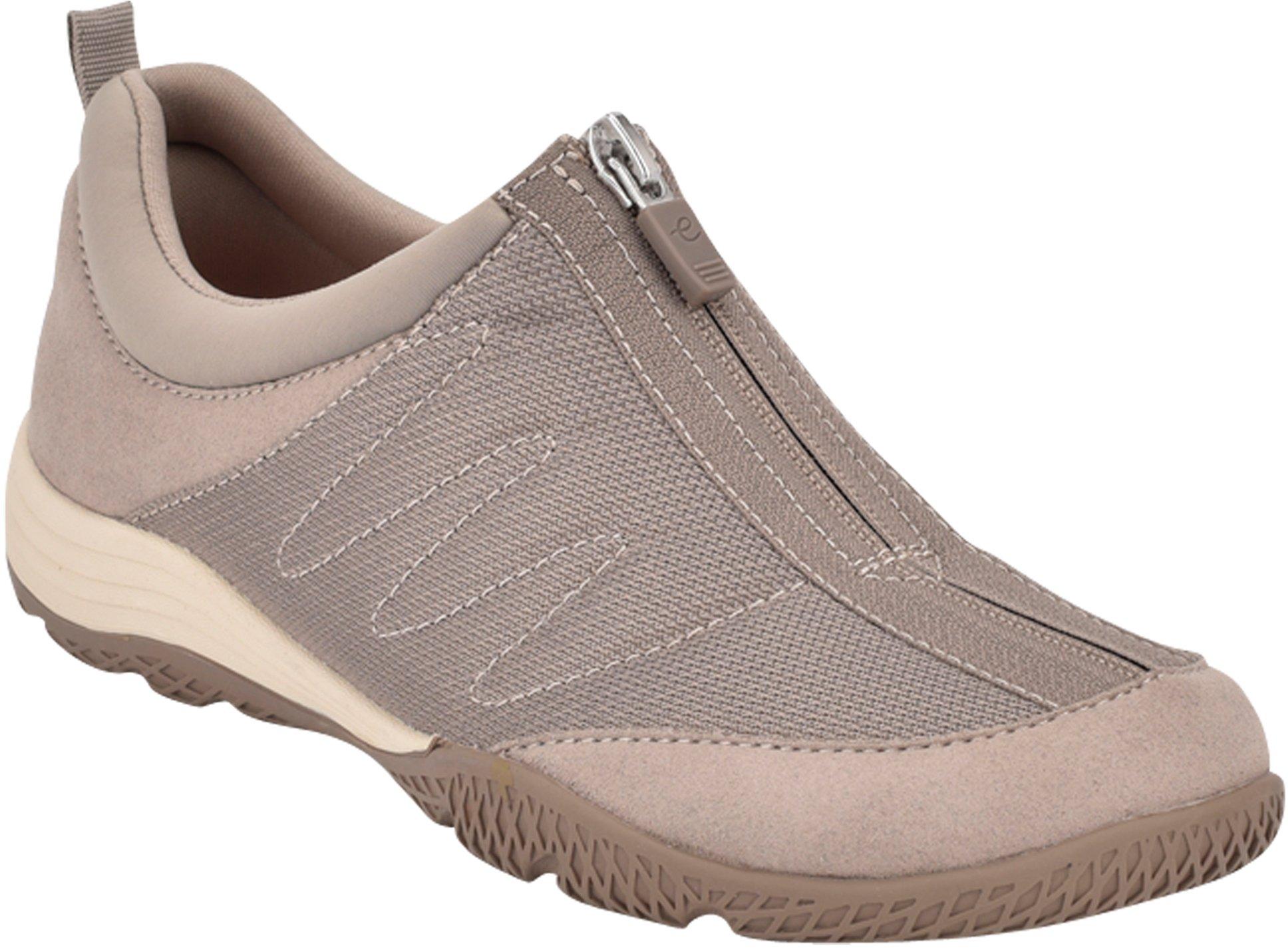 Easy Spirit Womens Be Strong Shoes | Bealls Florida