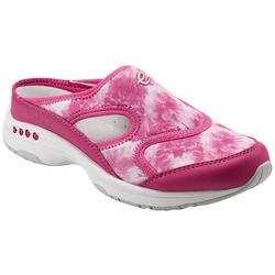 Womens Traver2 Athletic Mules