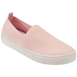Womens Kelly2 Eco Slip On Athletic Shoes
