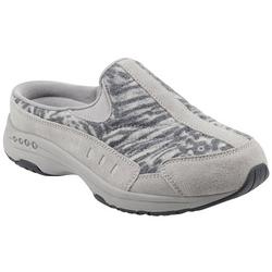 Womens Traveltime 570 Athletic Mules