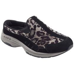 Womens Traveltime 571 Athletic Mules
