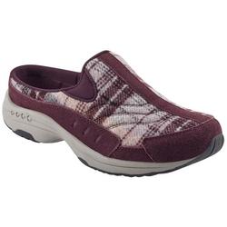 Womens Traveltime 550 Athletic Mules