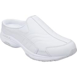 Womens Tourguide Athletic Mules