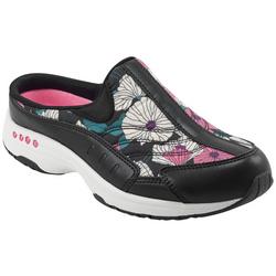Womens Traveltime 575 Athletic Mules