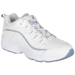 Womens Romy Athletic Shoes