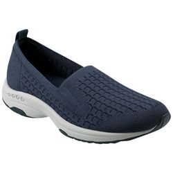 Easy Spirit Womens Tech 2 Athletic Shoes