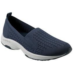 Womens Tech 2 Athletic Shoes