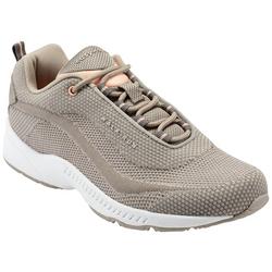 Womens Romy 17 Athletic Shoes