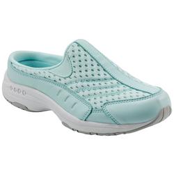 Womens Traveltime 598 Athletic Mules