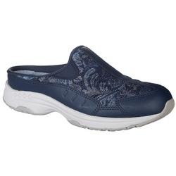Womens Traveltime 304 Athletic Mules