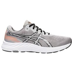 Mens Gel Excite 9 Running Shoes