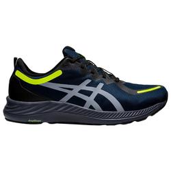 Mens Gel Excite 8 Running Shoes