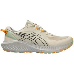 Asics Mens Gel Excite Trail 2 Athletic Shoes.