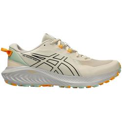 Mens Gel Excite Trail 2 Athletic Shoes.
