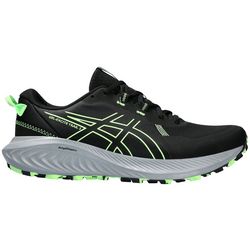 Asics Mens Gel Excite Trail 2 Athletic Shoes.