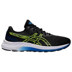 Mens Gel Excite 9 Running Shoes