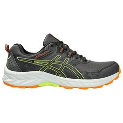 Asics Mens Gel Venture 9 Extra Wide Athletic Shoes