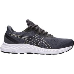 Asics Mens Gel Excite 8 Active Shoes