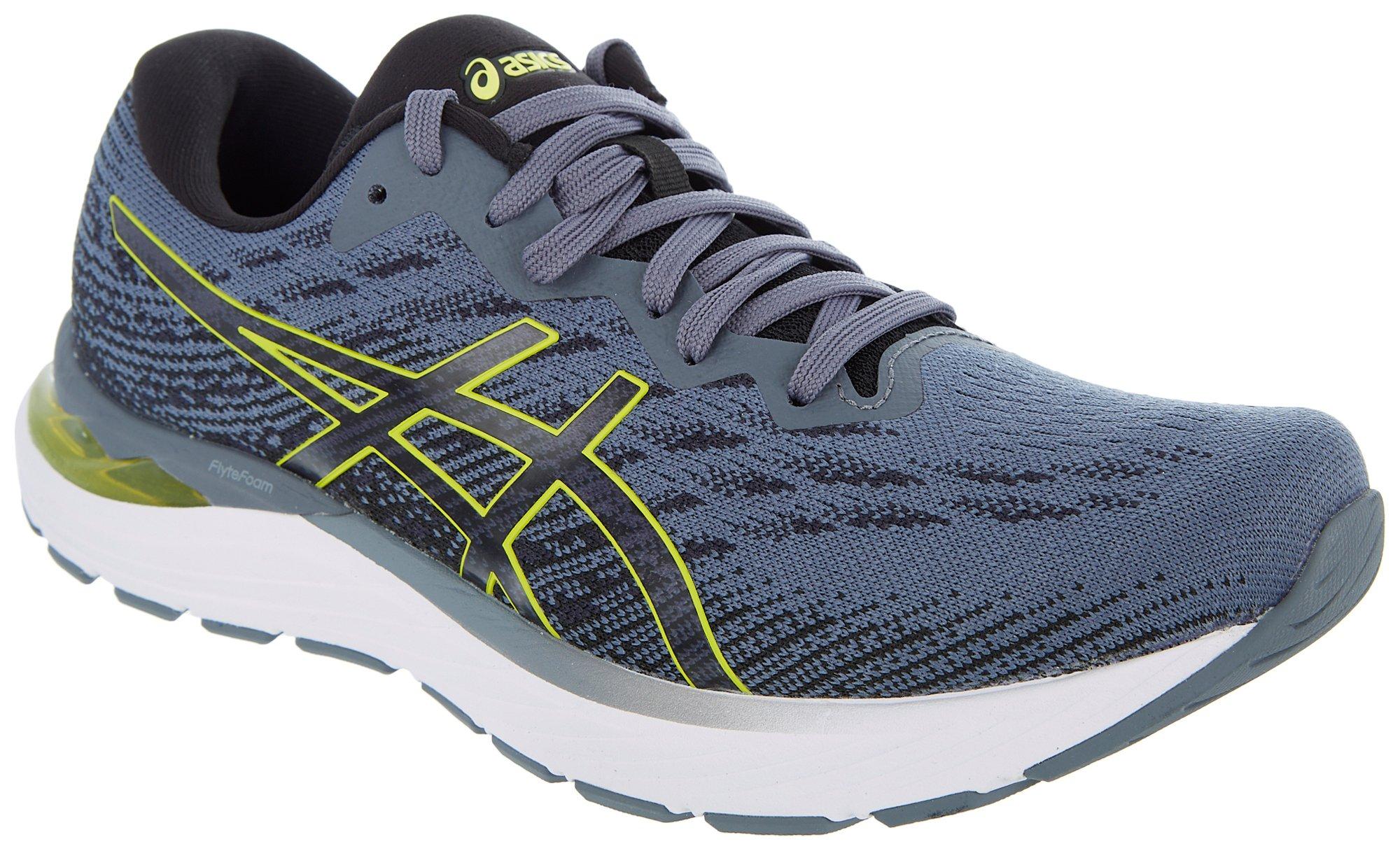 Asics pas cher online go sport