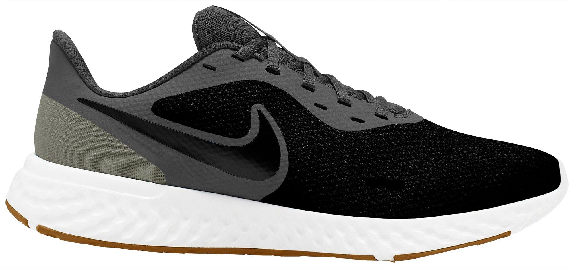 bealls mens nike shoes