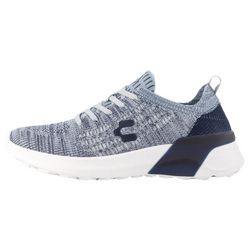 Charly Mens Portel Athletic Shoes