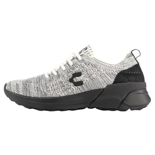 Charly Mens Portel Athletic Shoes