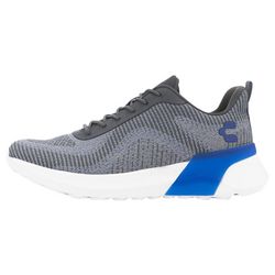 Charly Mens Irving Athletic Shoes