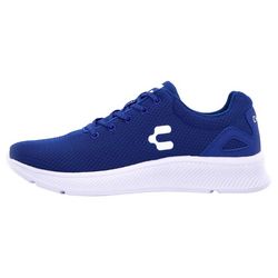 Charly Footwear Mens Origen 1 Athletic Shoes