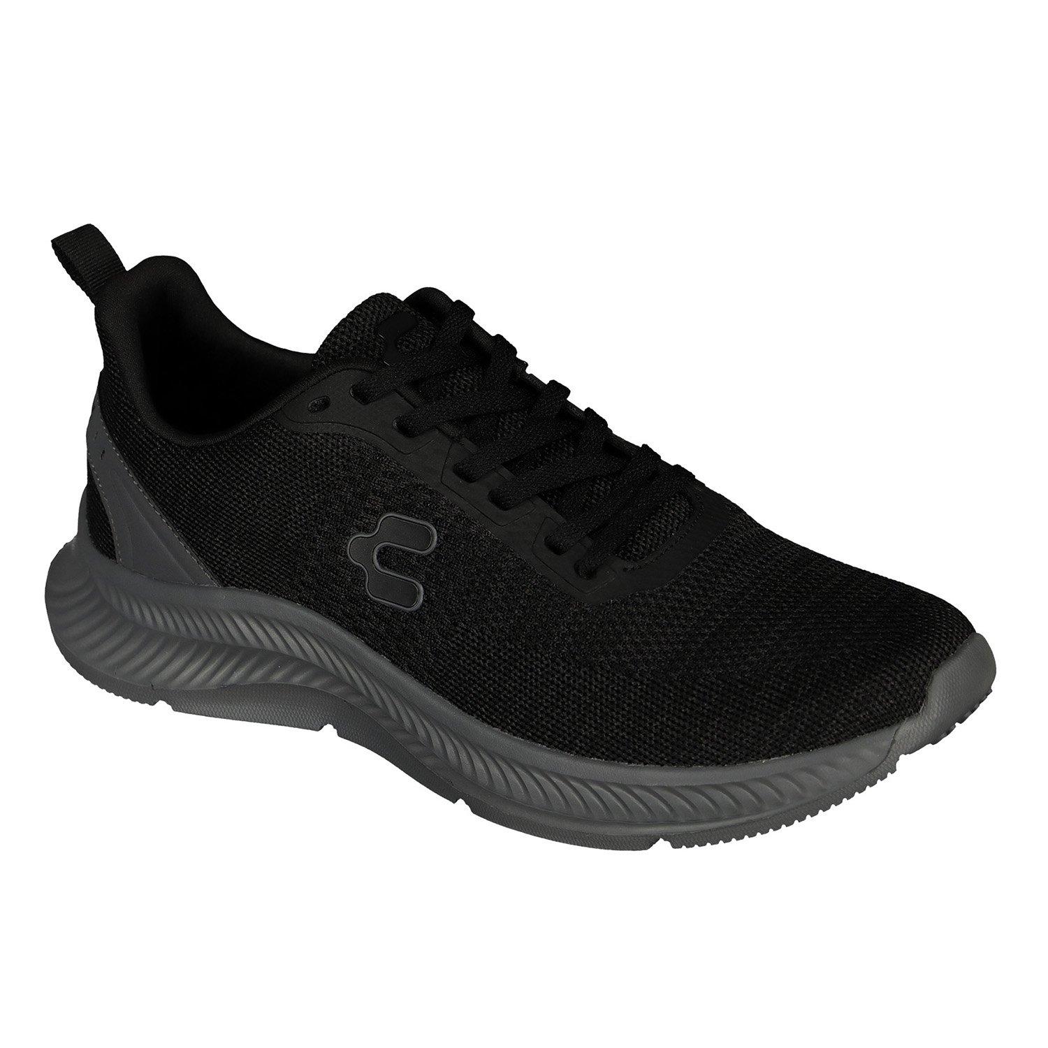 Amazon.com | Charly Trote Running Shoe Grey in Size 9 | Road Running