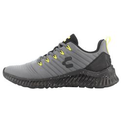 Charly Footwear Mens Falcon Athletic Shoes