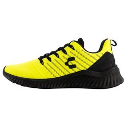 Charly Mens Falcon Athletic Shoes