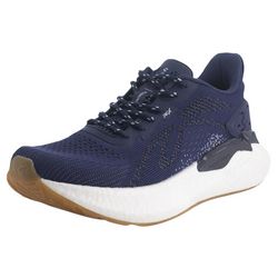 Charly Footwear Mens Electrico PFX Running Shoes