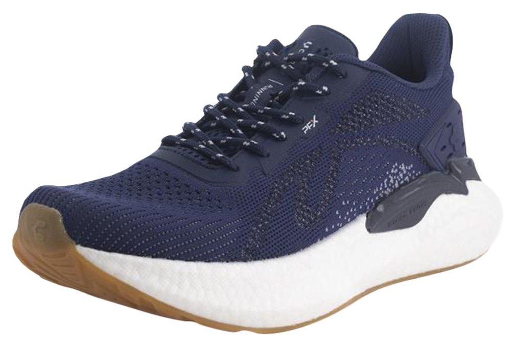 Mens Electrico PFX Running Shoes