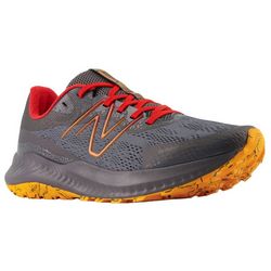 New Balance Mens Nitrel v5 Extra Wide Athletic Shoes