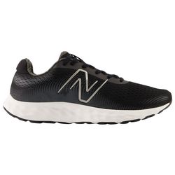 New Balance Mens 520v8 Running Shoes