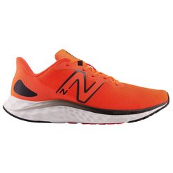 New Balance Mens Arishi v4 Running Shoes