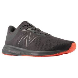 New Balance Mens DRAFT v2 Extra Wide Width Running Shoes